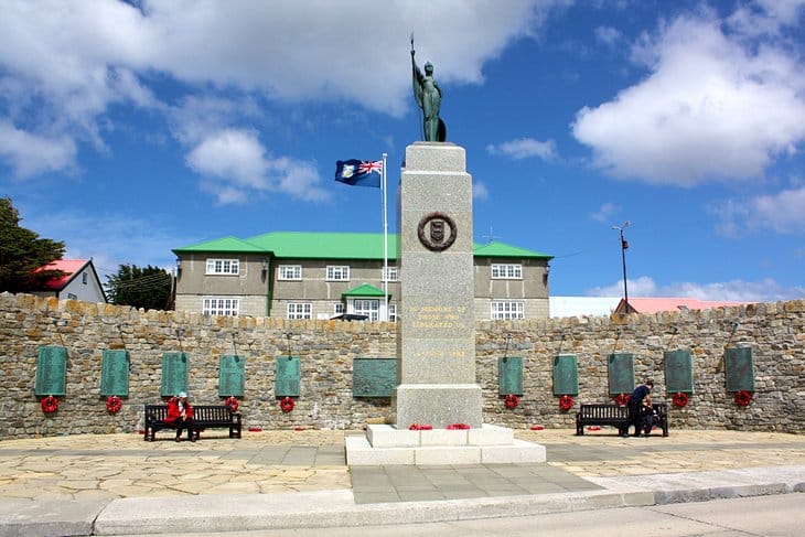 1982-liberation-memorial-stanley