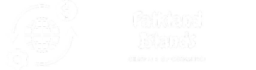 Falkland Islands logo